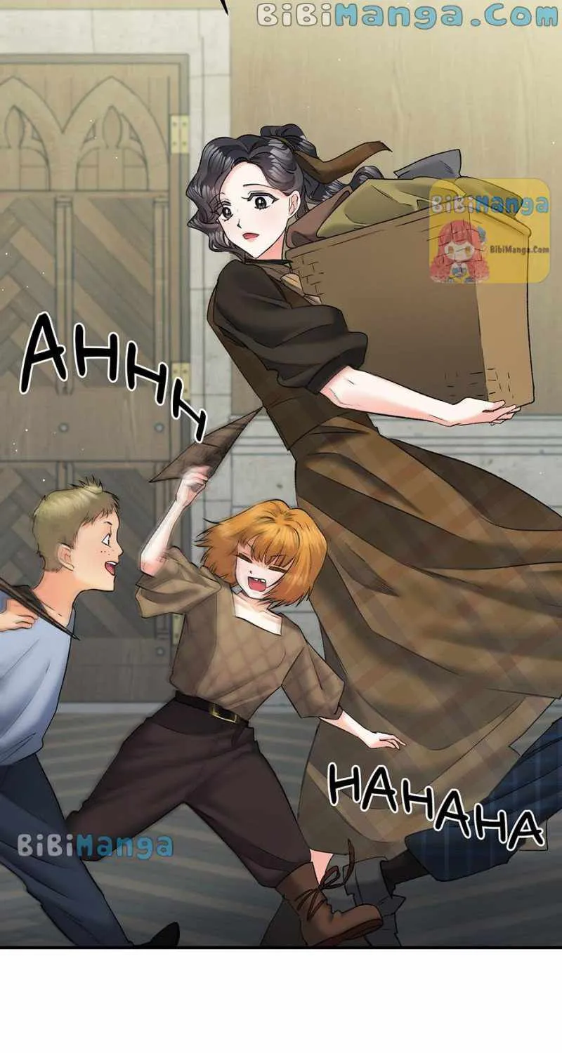 Read Ebony chapter 106 image 38 on Lezhin