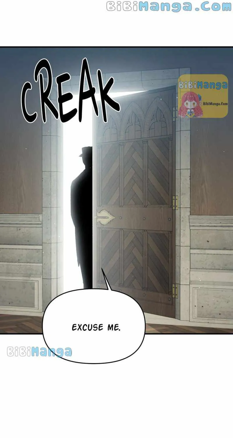 Read Ebony chapter 106 image 42 on Lezhin