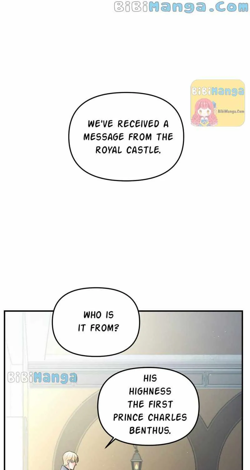 Read Ebony chapter 106 image 48 on Lezhin
