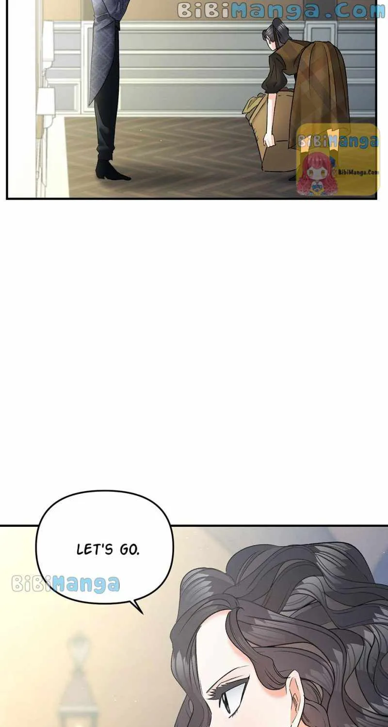 Read Ebony chapter 106 image 50 on Lezhin