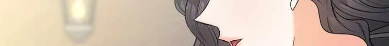Read Ebony chapter 106 image 51 on Lezhin