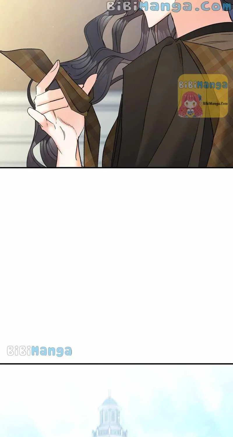 Read Ebony chapter 106 image 52 on Lezhin