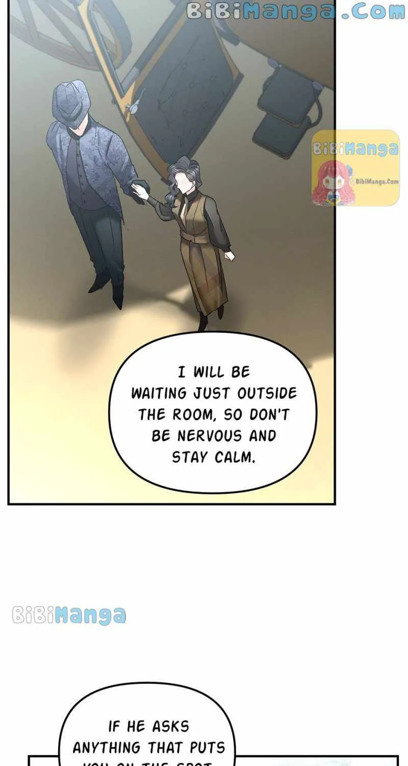 Read Ebony chapter 106 image 56 on Lezhin