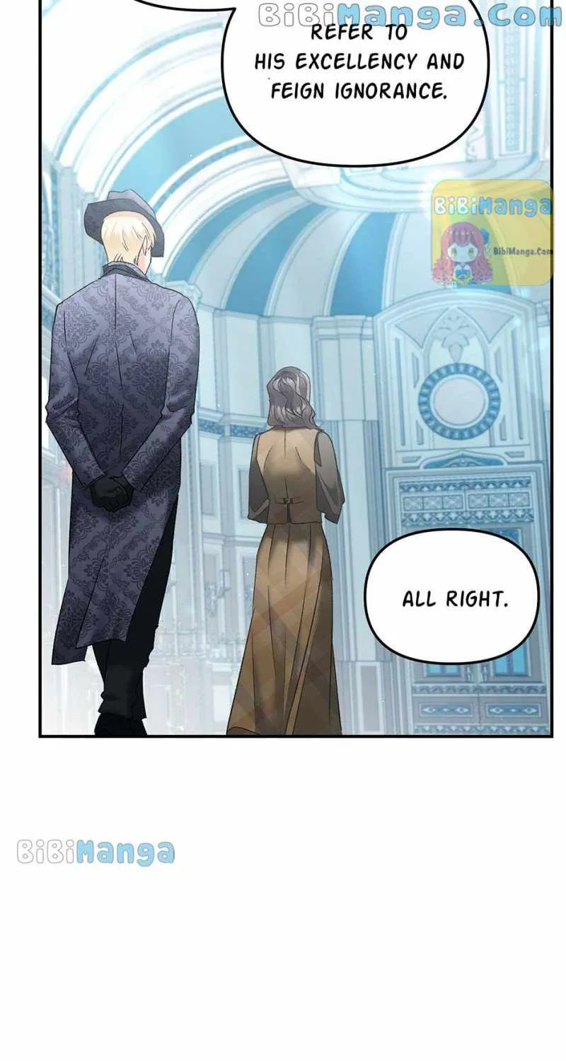 Read Ebony chapter 106 image 58 on Lezhin