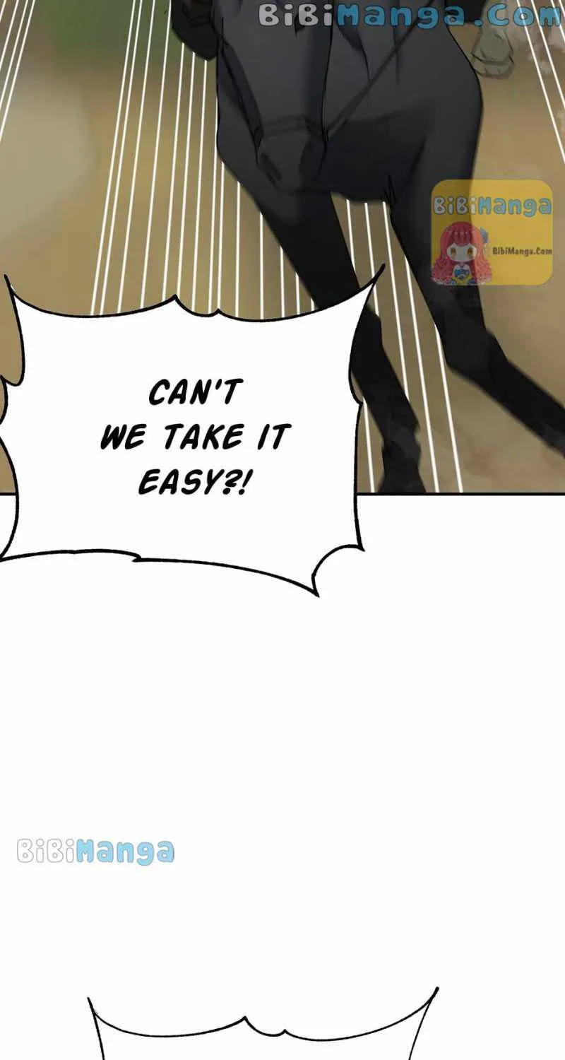 Read Ebony chapter 106 image 6 on Lezhin