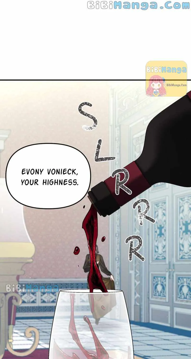 Read Ebony chapter 106 image 60 on Lezhin