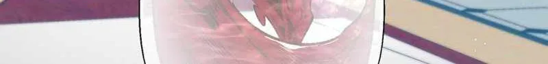 Read Ebony chapter 106 image 61 on Lezhin