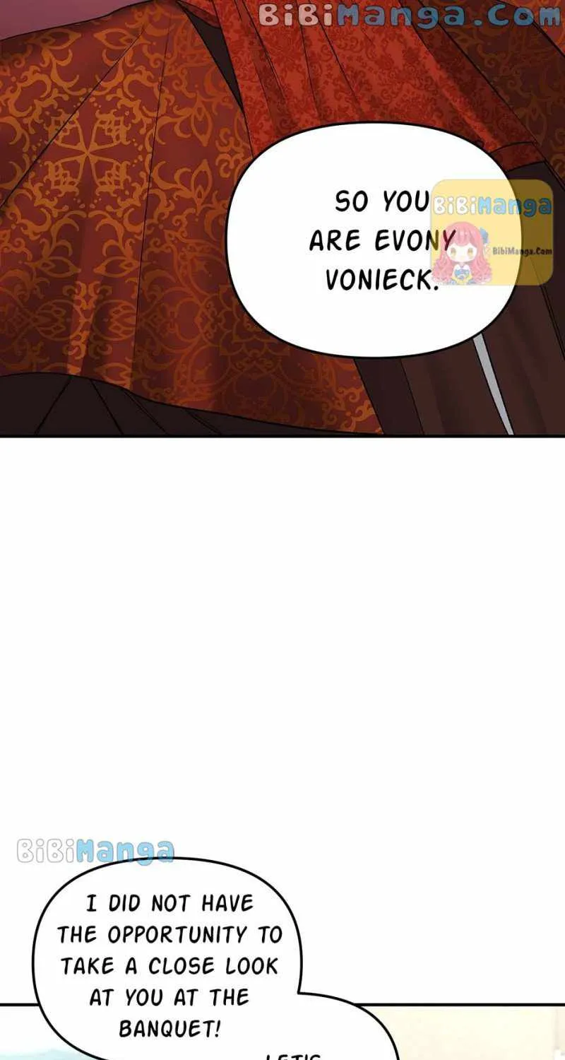 Read Ebony chapter 106 image 64 on Lezhin