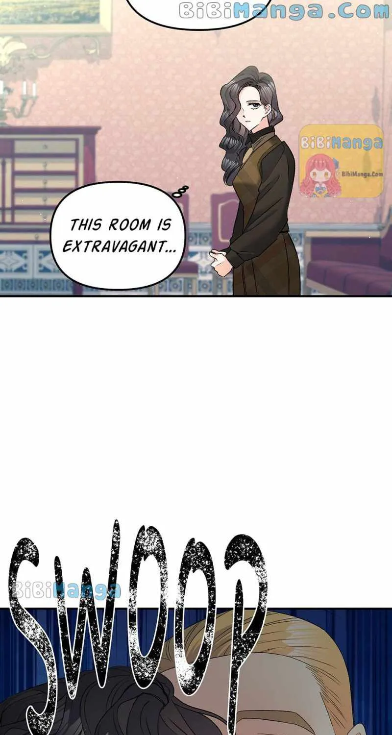 Read Ebony chapter 106 image 66 on Lezhin