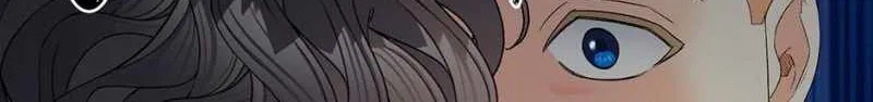 Read Ebony chapter 106 image 67 on Lezhin