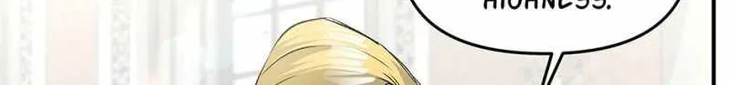 Read Ebony chapter 106 image 69 on Lezhin