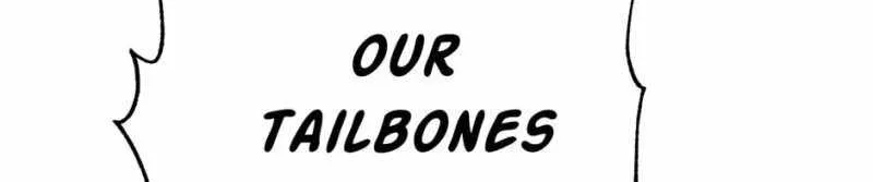 Read Ebony chapter 106 image 7 on Lezhin
