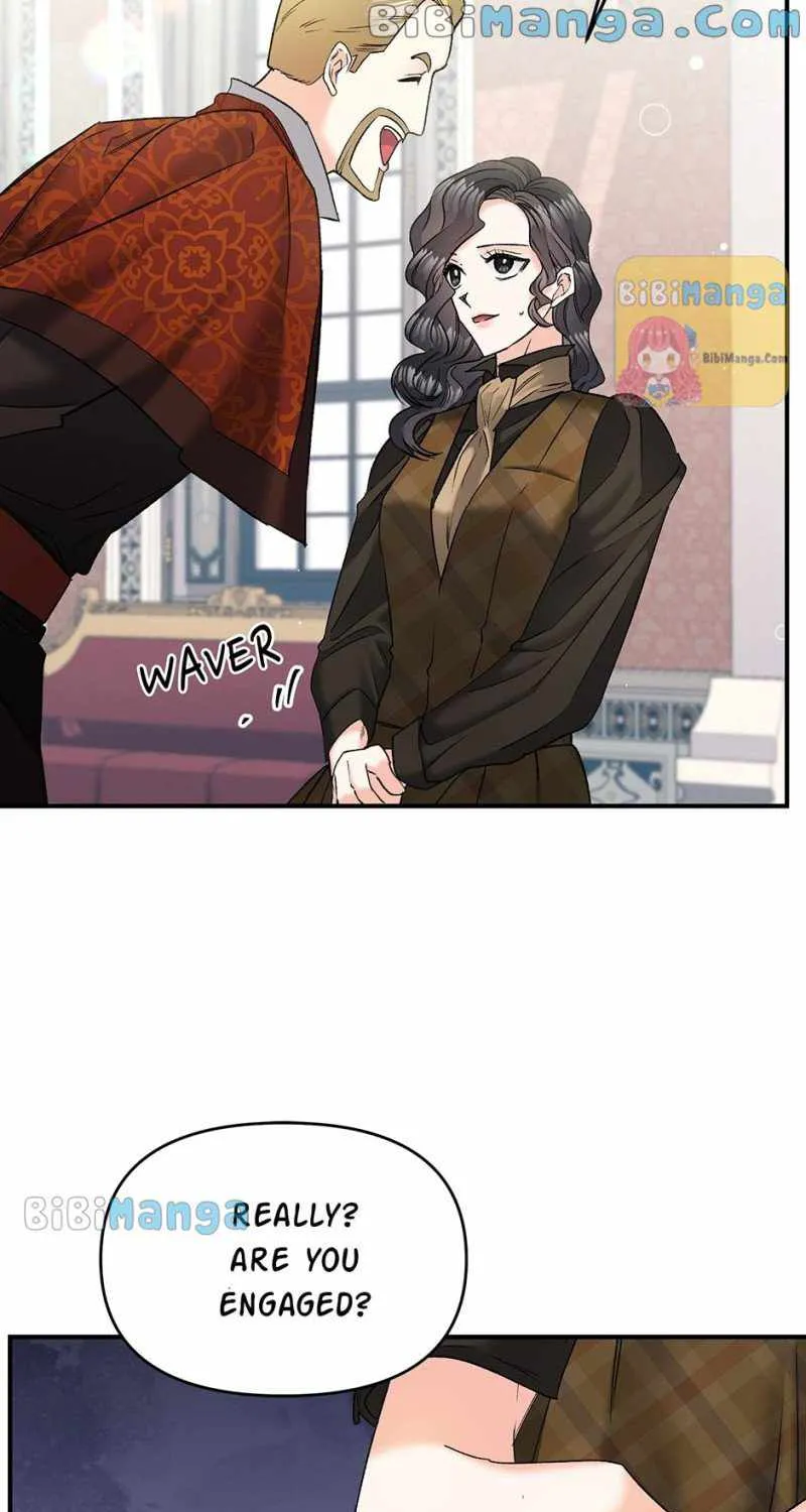 Read Ebony chapter 106 image 70 on Lezhin