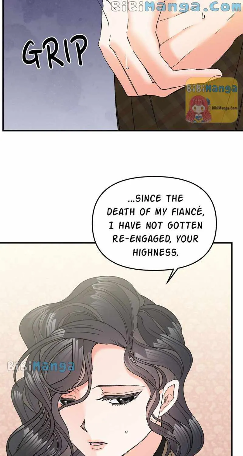 Read Ebony chapter 106 image 72 on Lezhin