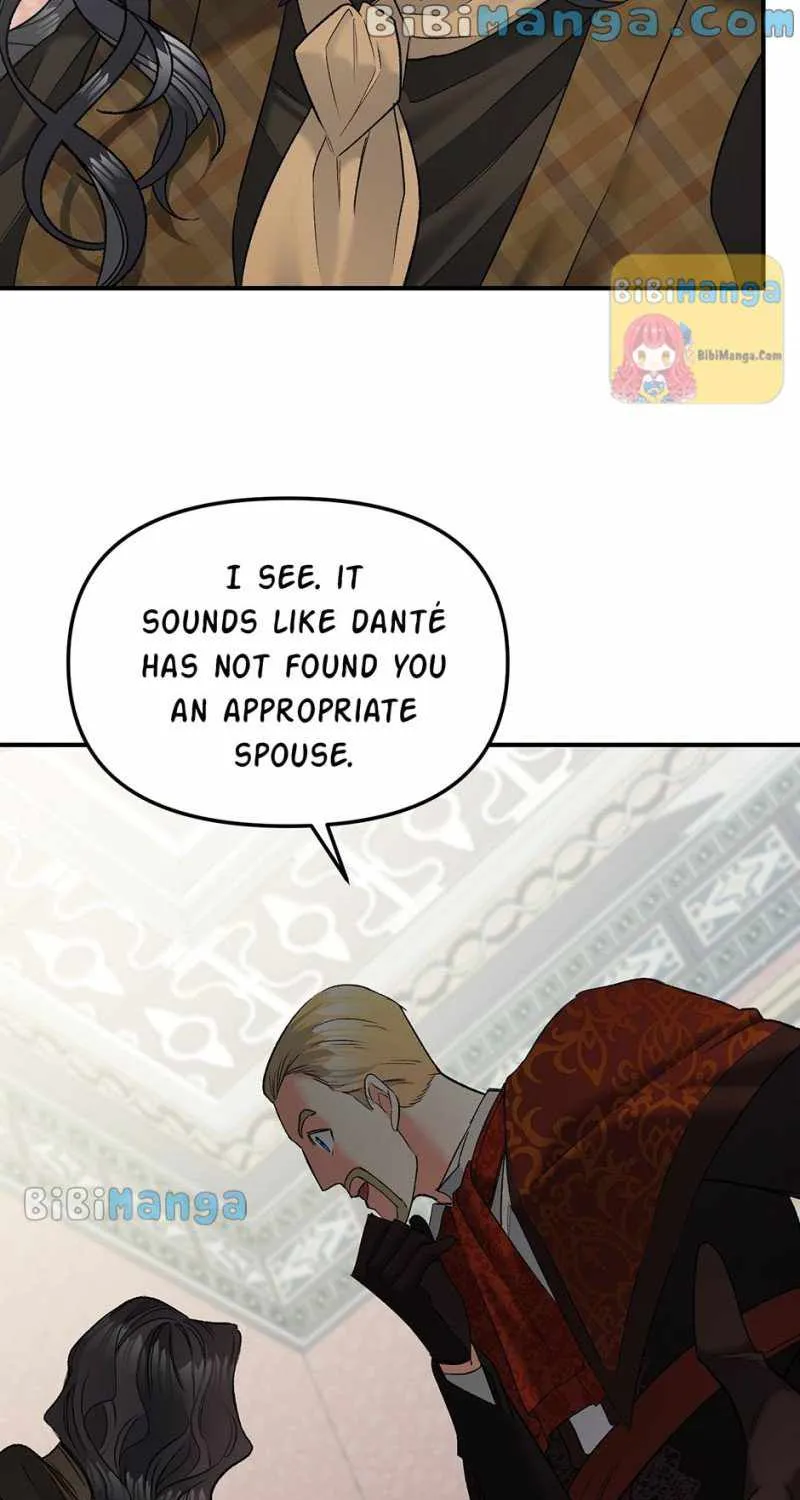 Read Ebony chapter 106 image 74 on Lezhin