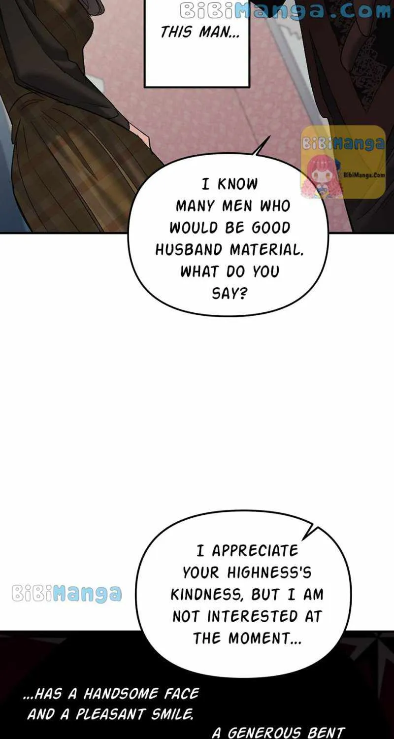 Read Ebony chapter 106 image 76 on Lezhin
