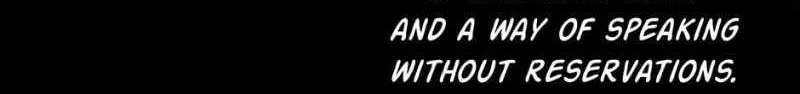 Read Ebony chapter 106 image 77 on Lezhin