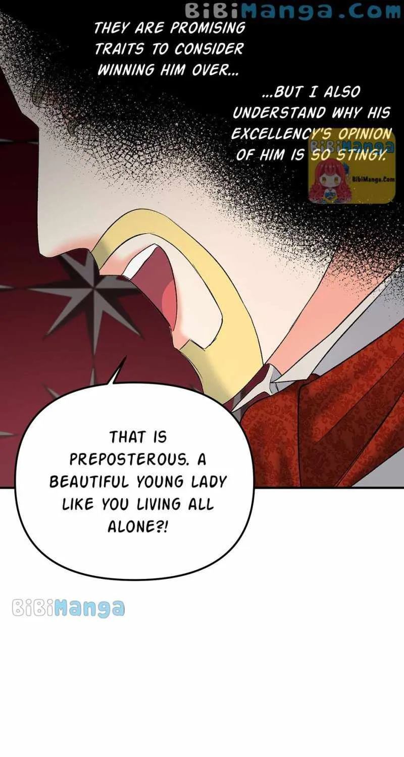 Read Ebony chapter 106 image 78 on Lezhin