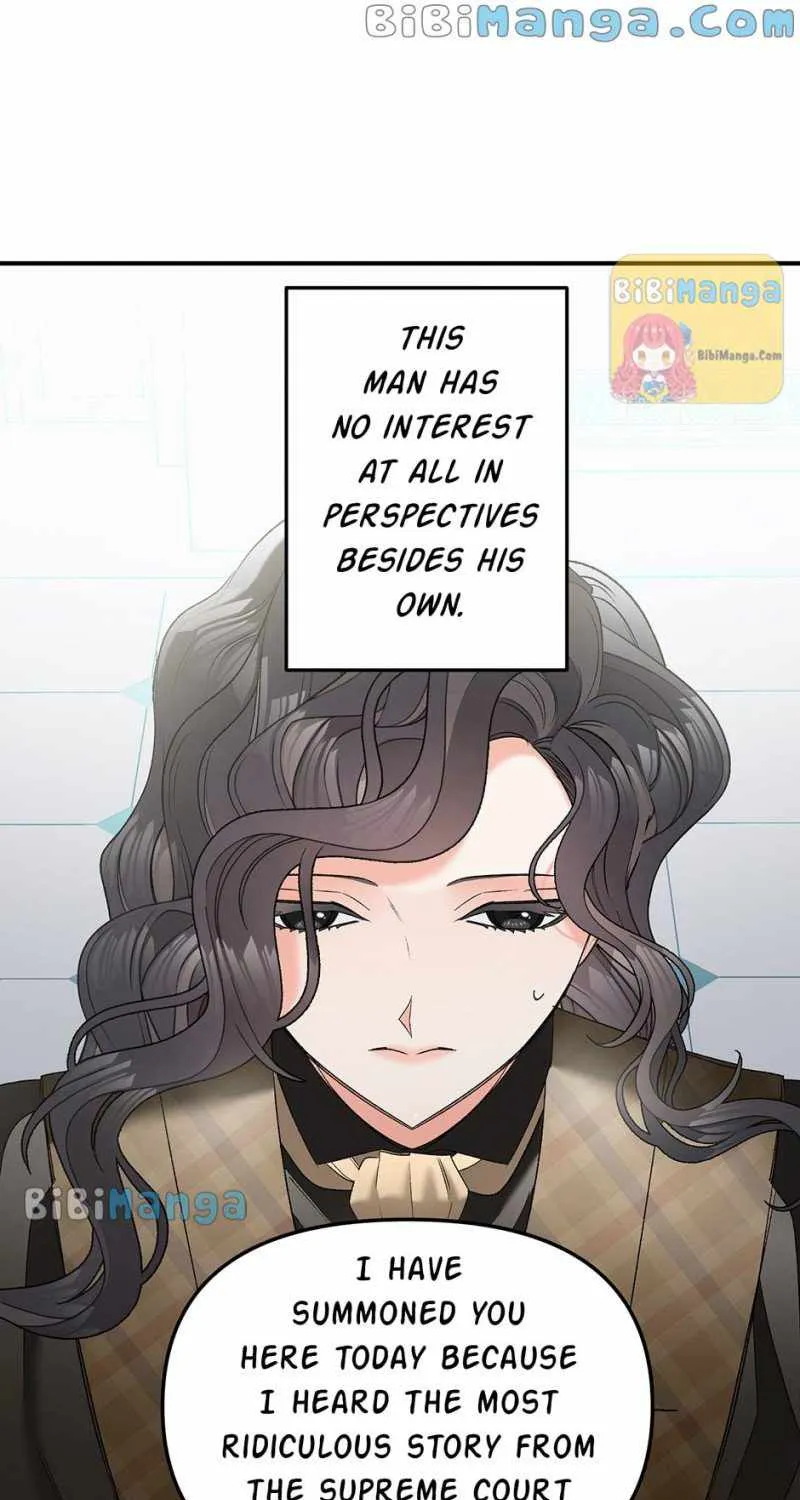Read Ebony chapter 106 image 80 on Lezhin