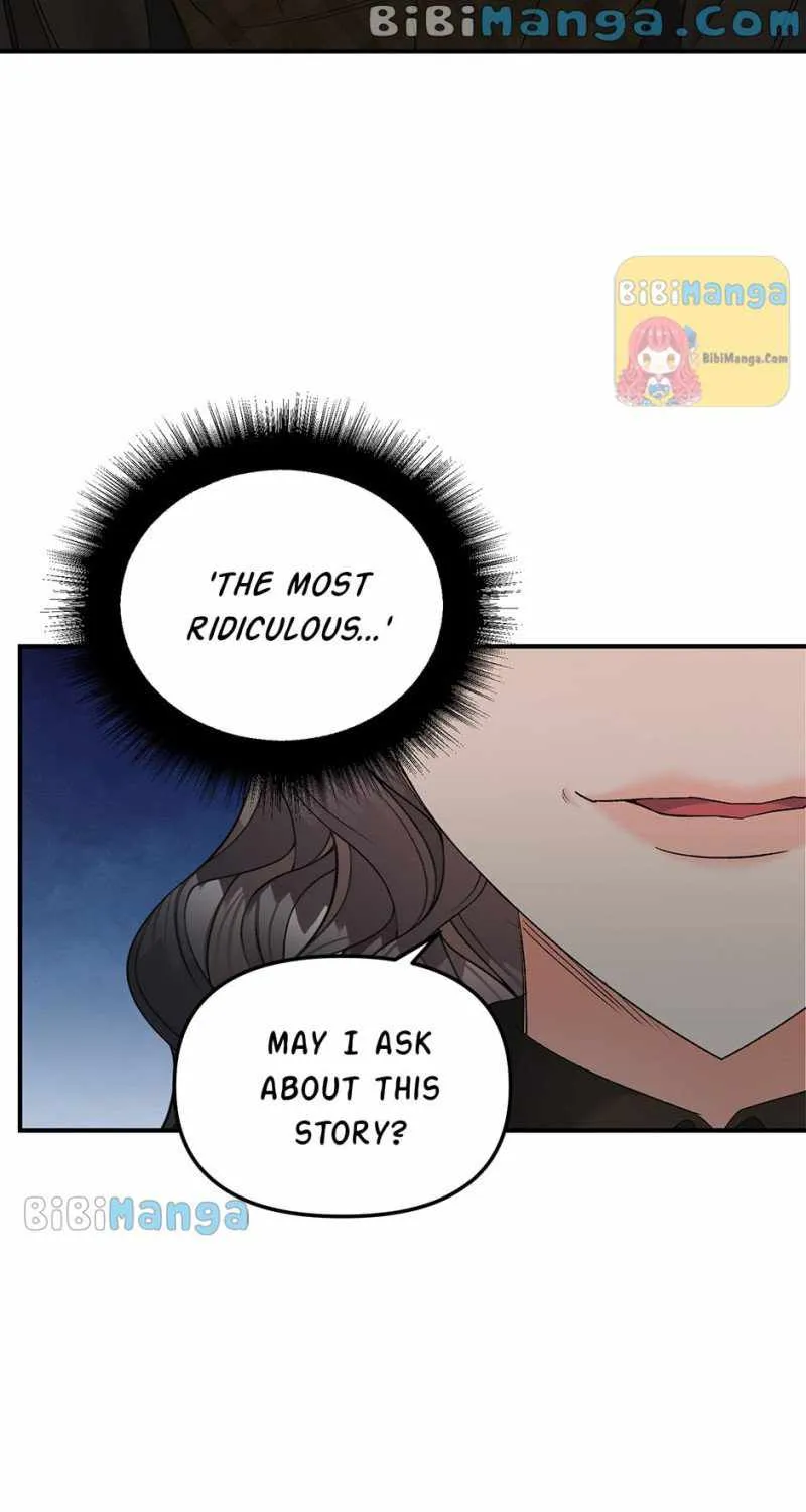 Read Ebony chapter 106 image 82 on Lezhin