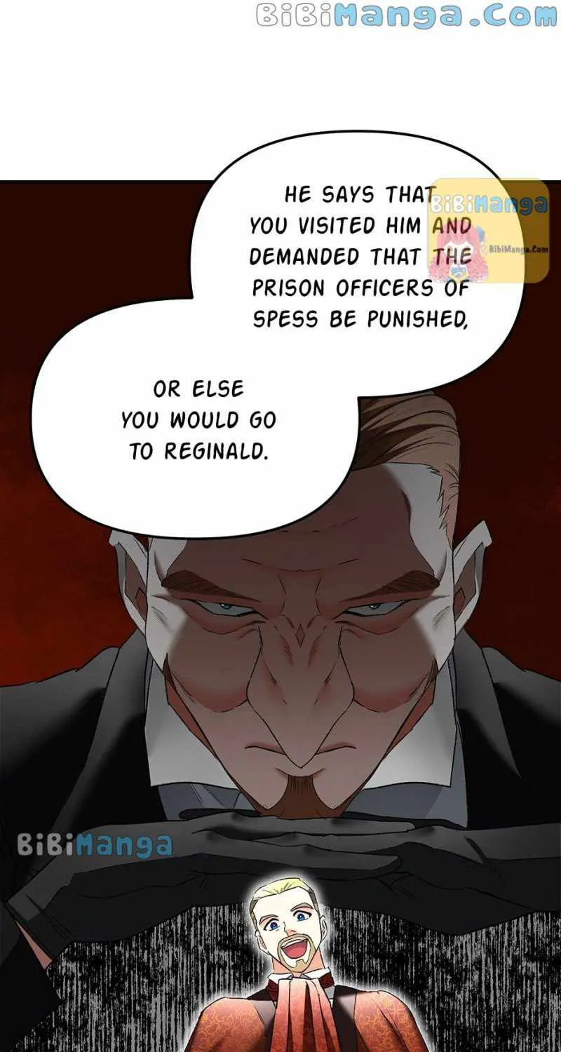 Read Ebony chapter 106 image 84 on Lezhin