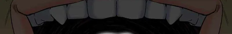Read Ebony chapter 106 image 87 on Lezhin
