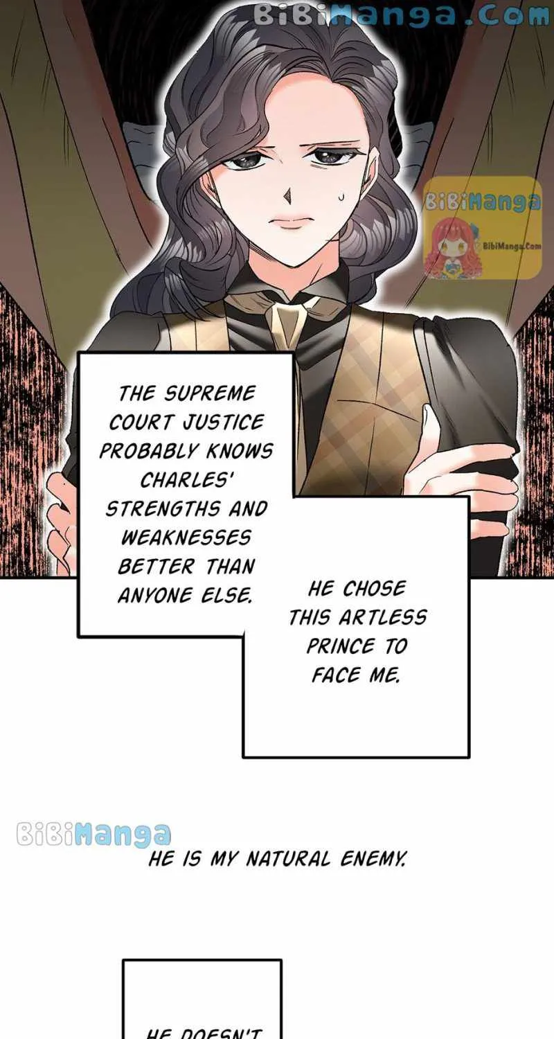 Read Ebony chapter 106 image 88 on Lezhin