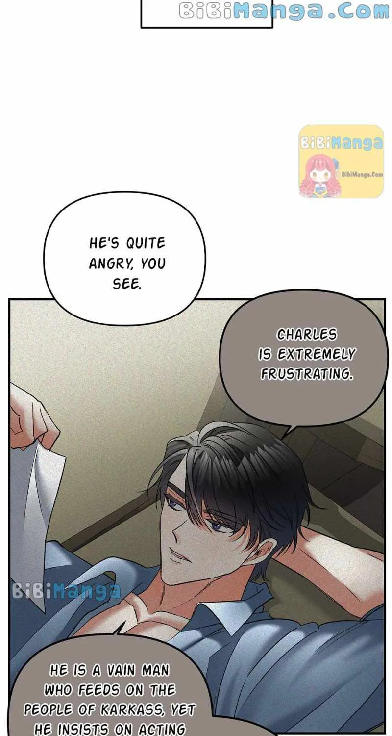Read Ebony chapter 106 image 92 on Lezhin