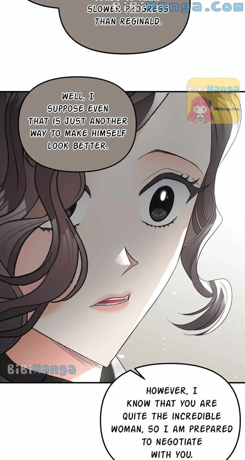 Read Ebony chapter 106 image 94 on Lezhin