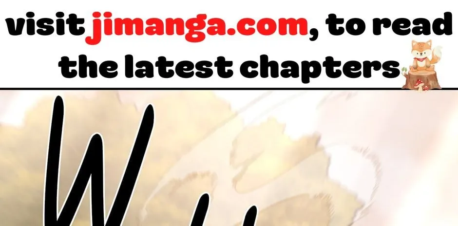 Read Ebony chapter 107 image 1 on Lezhin