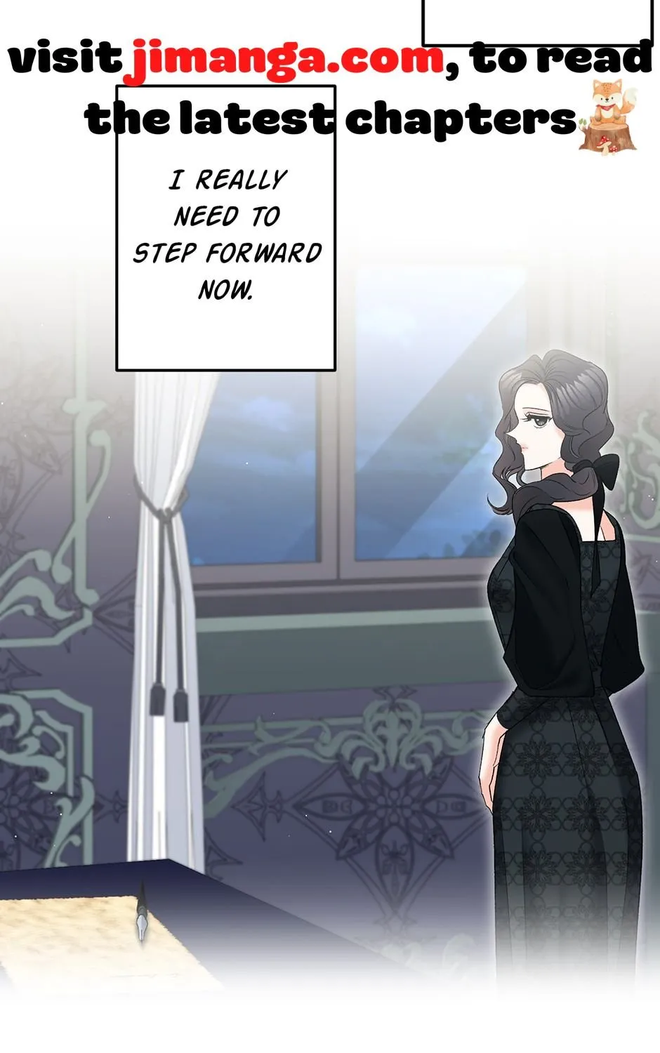 Read Ebony chapter 107 image 102 on Lezhin