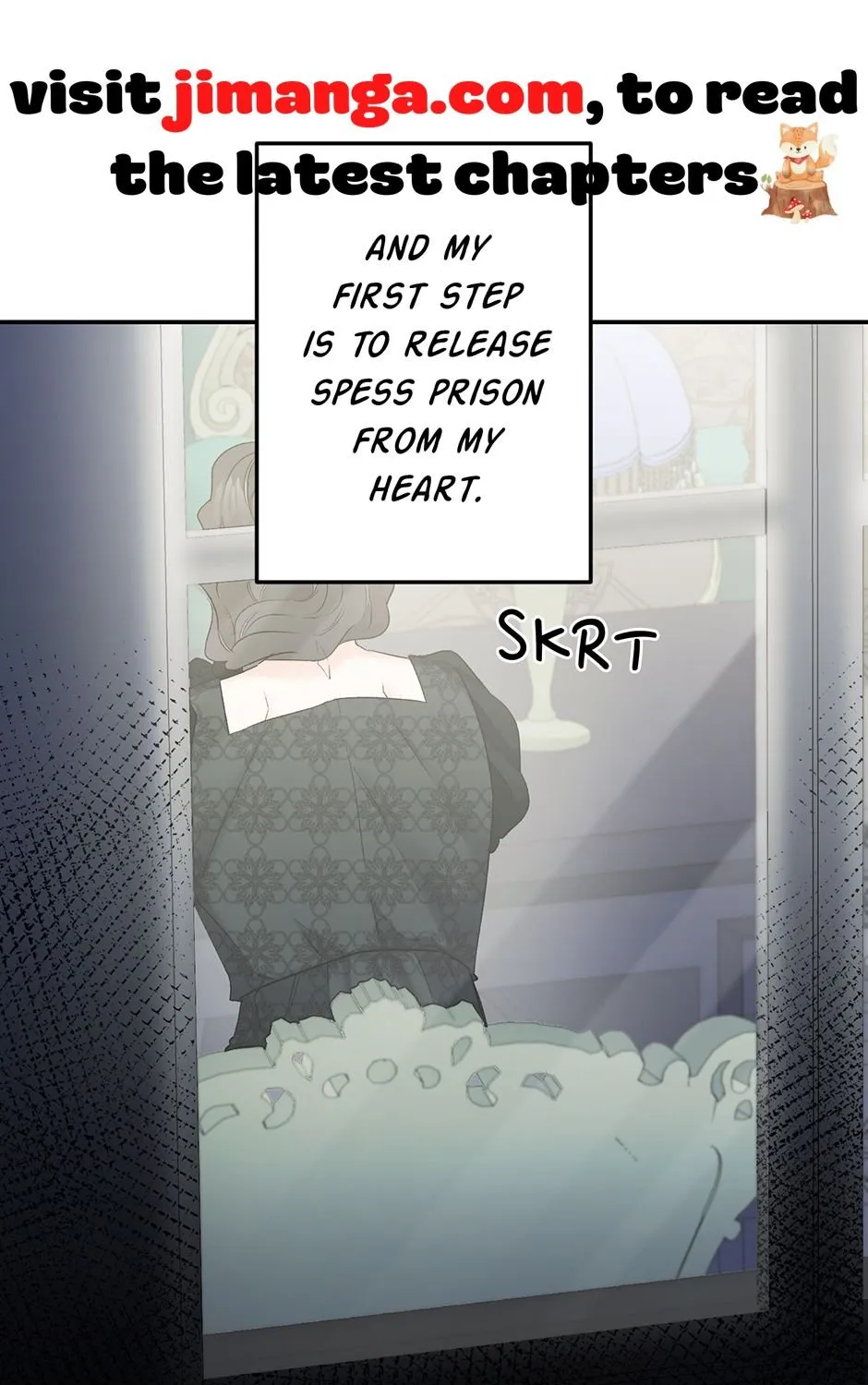 Read Ebony chapter 107 image 106 on Lezhin