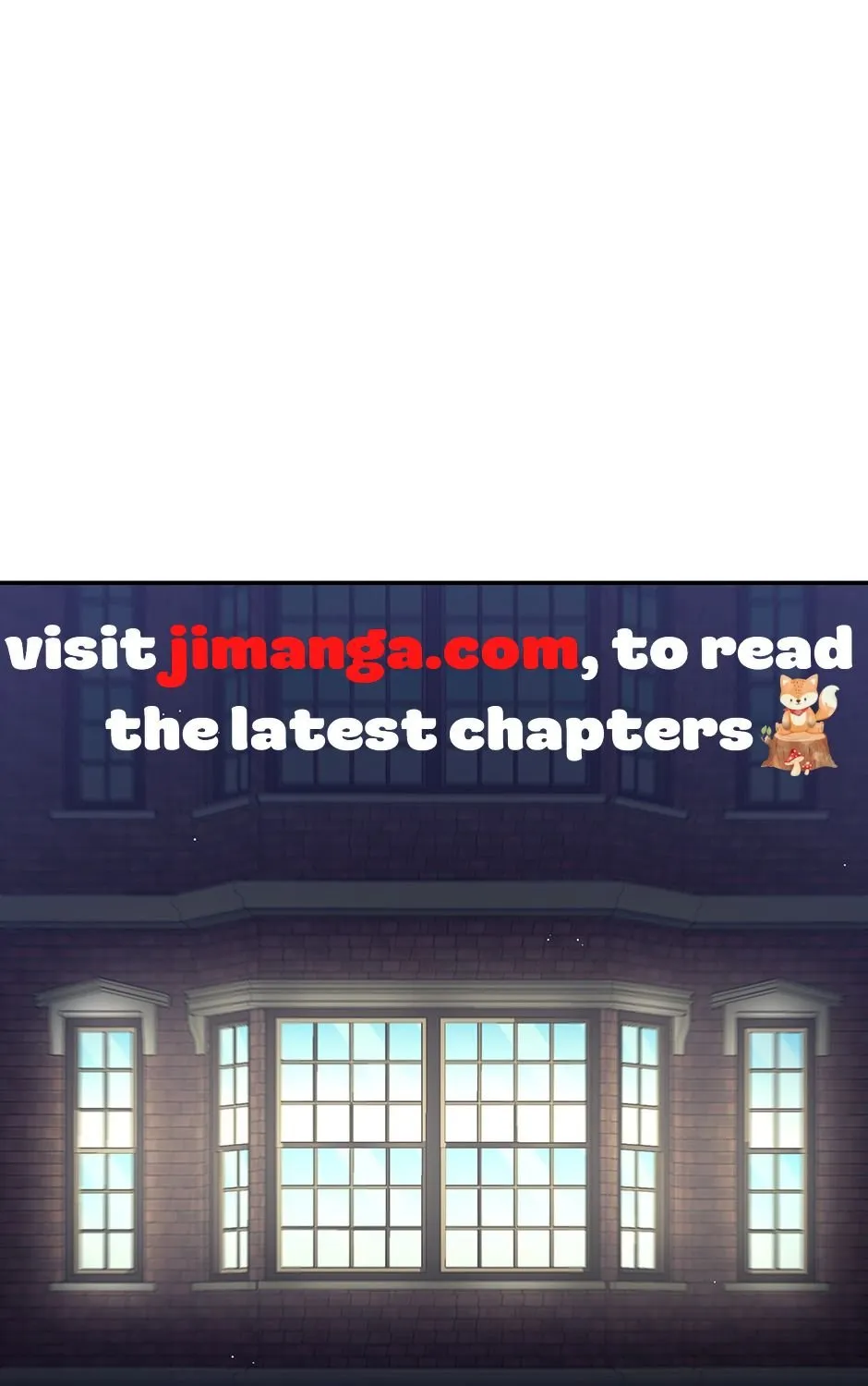 Read Ebony chapter 107 image 108 on Lezhin