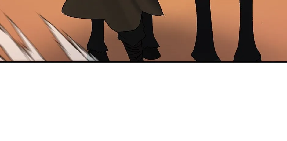 Read Ebony chapter 107 image 11 on Lezhin