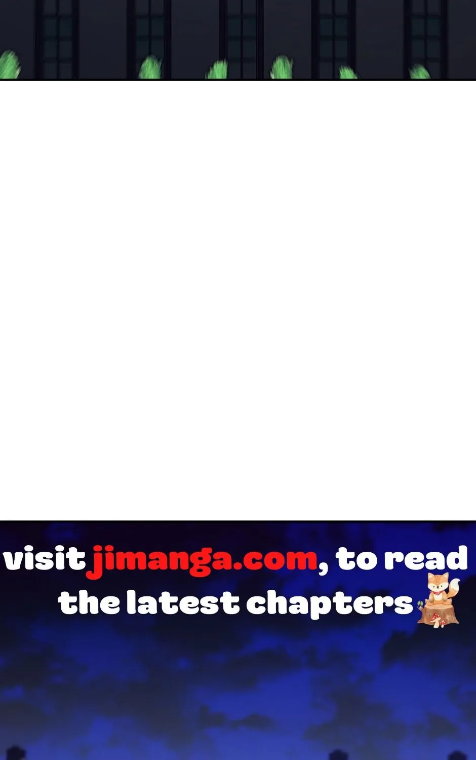 Read Ebony chapter 107 image 110 on Lezhin