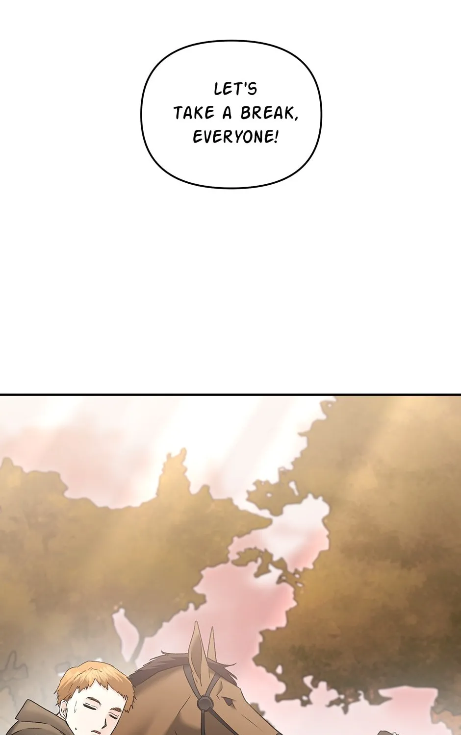 Read Ebony chapter 107 image 12 on Lezhin