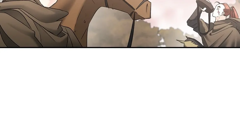Read Ebony chapter 107 image 13 on Lezhin