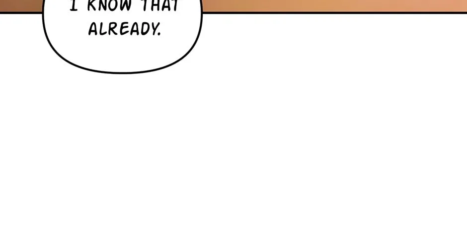 Read Ebony chapter 107 image 17 on Lezhin