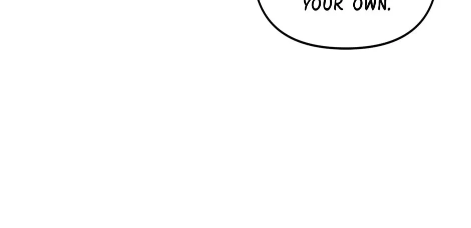 Read Ebony chapter 107 image 19 on Lezhin