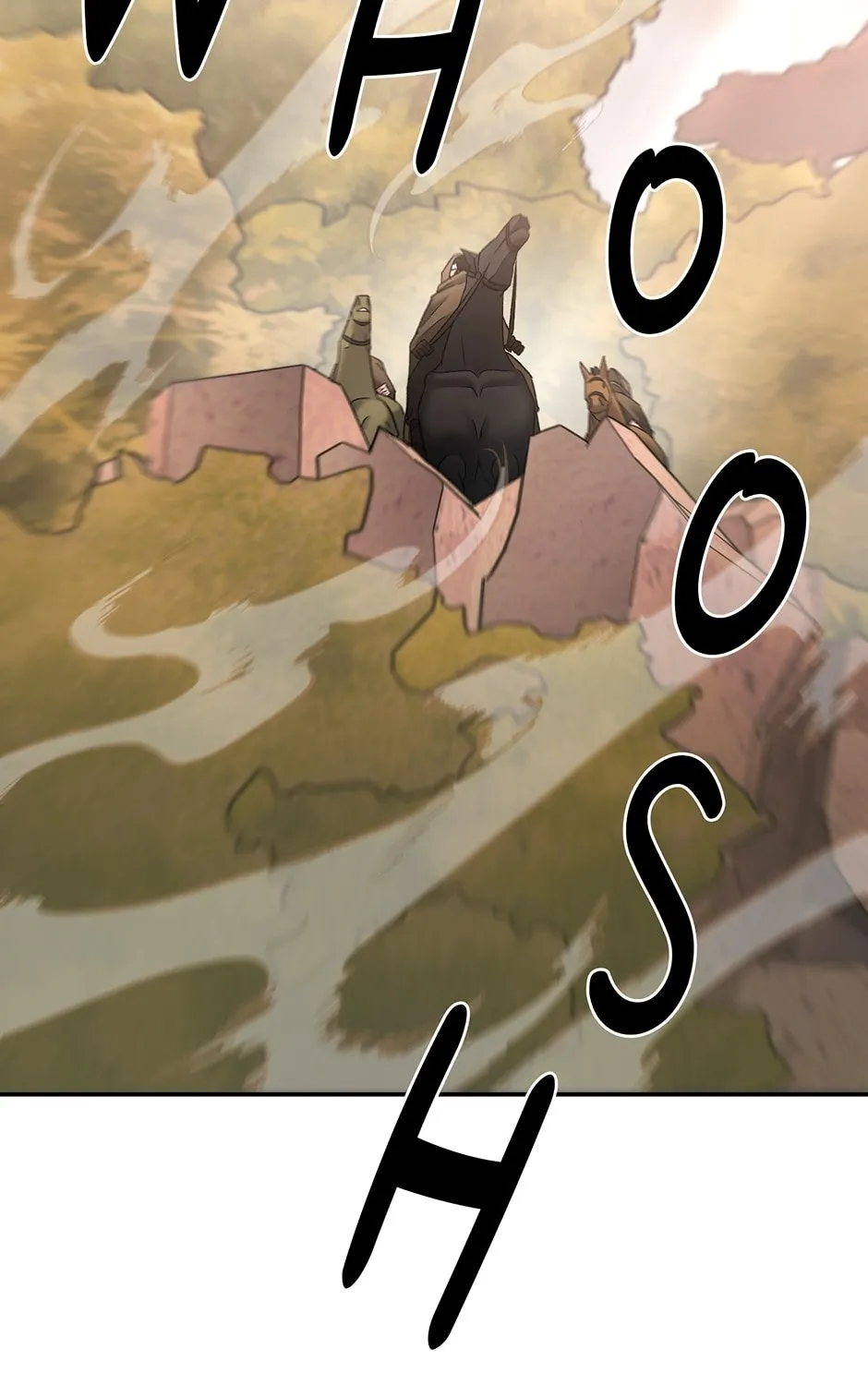 Read Ebony chapter 107 image 2 on Lezhin