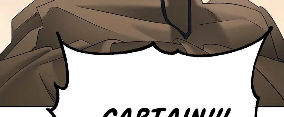 Read Ebony chapter 107 image 23 on Lezhin