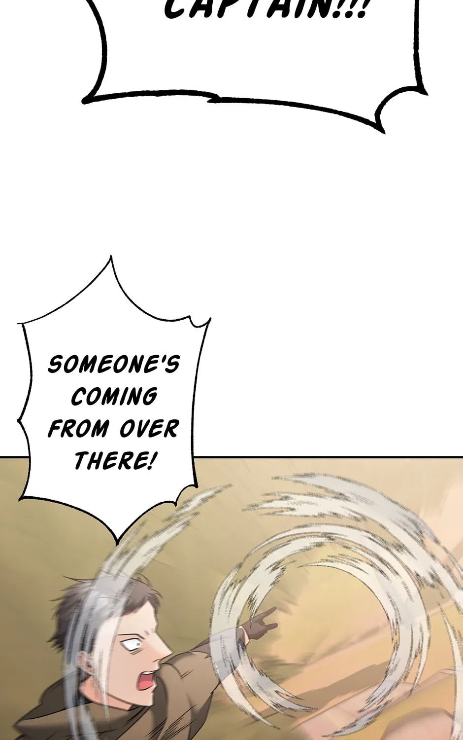 Read Ebony chapter 107 image 24 on Lezhin