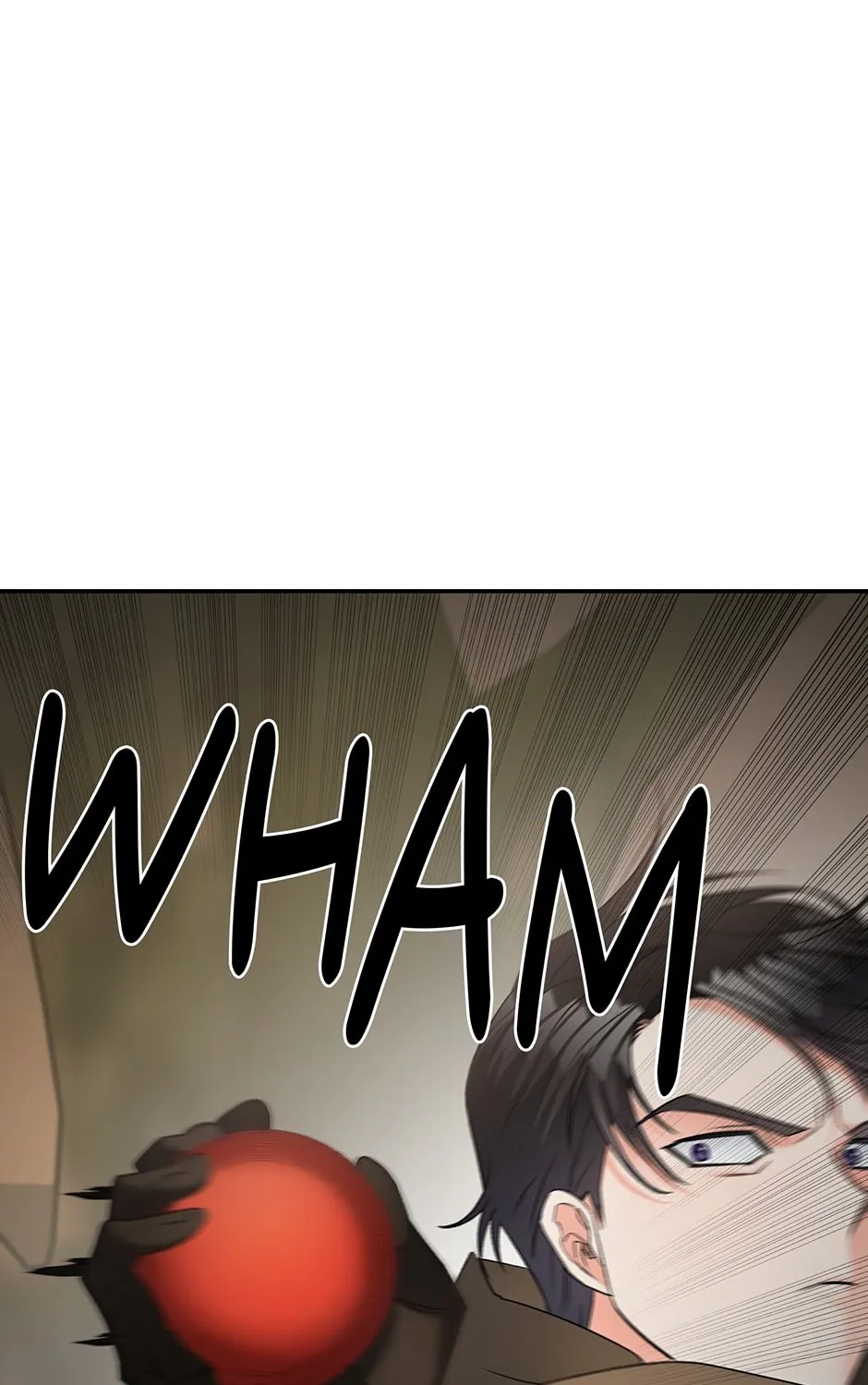 Read Ebony chapter 107 image 26 on Lezhin