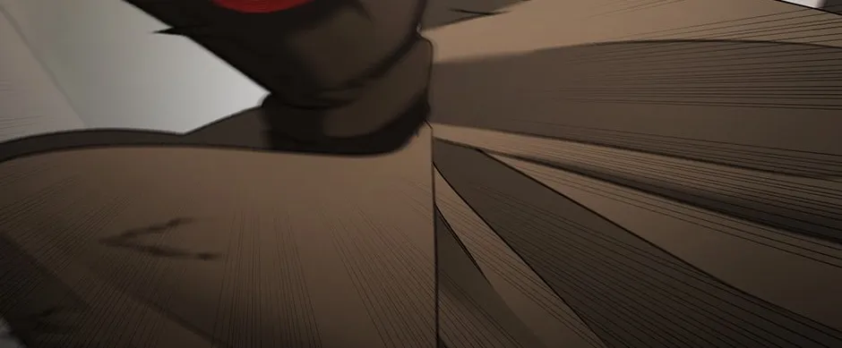 Read Ebony chapter 107 image 27 on Lezhin