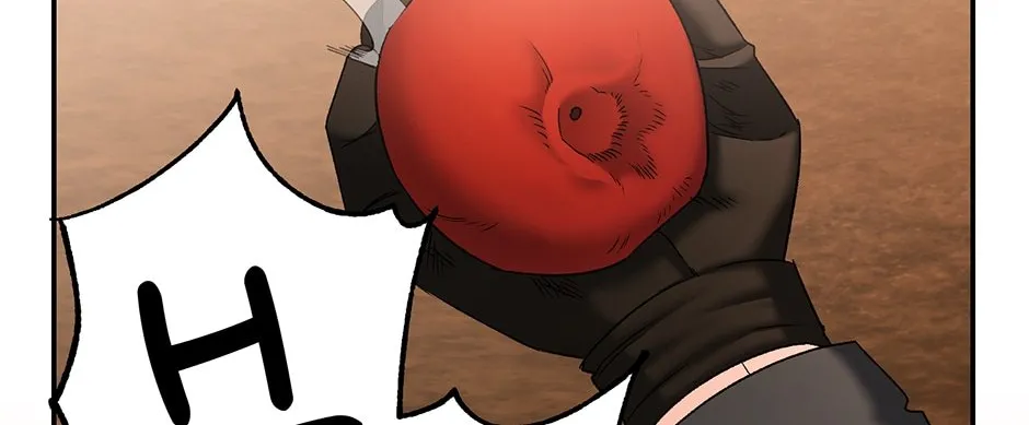 Read Ebony chapter 107 image 29 on Lezhin