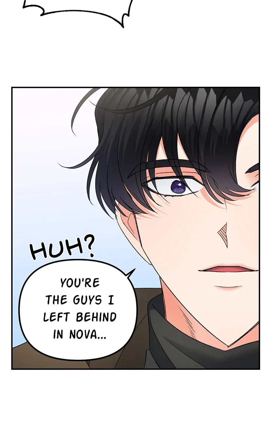 Read Ebony chapter 107 image 36 on Lezhin