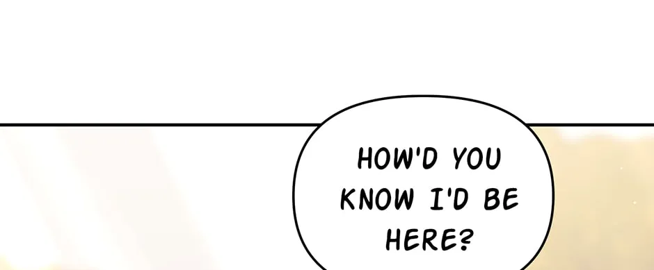 Read Ebony chapter 107 image 37 on Lezhin