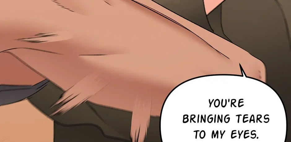 Read Ebony chapter 107 image 41 on Lezhin
