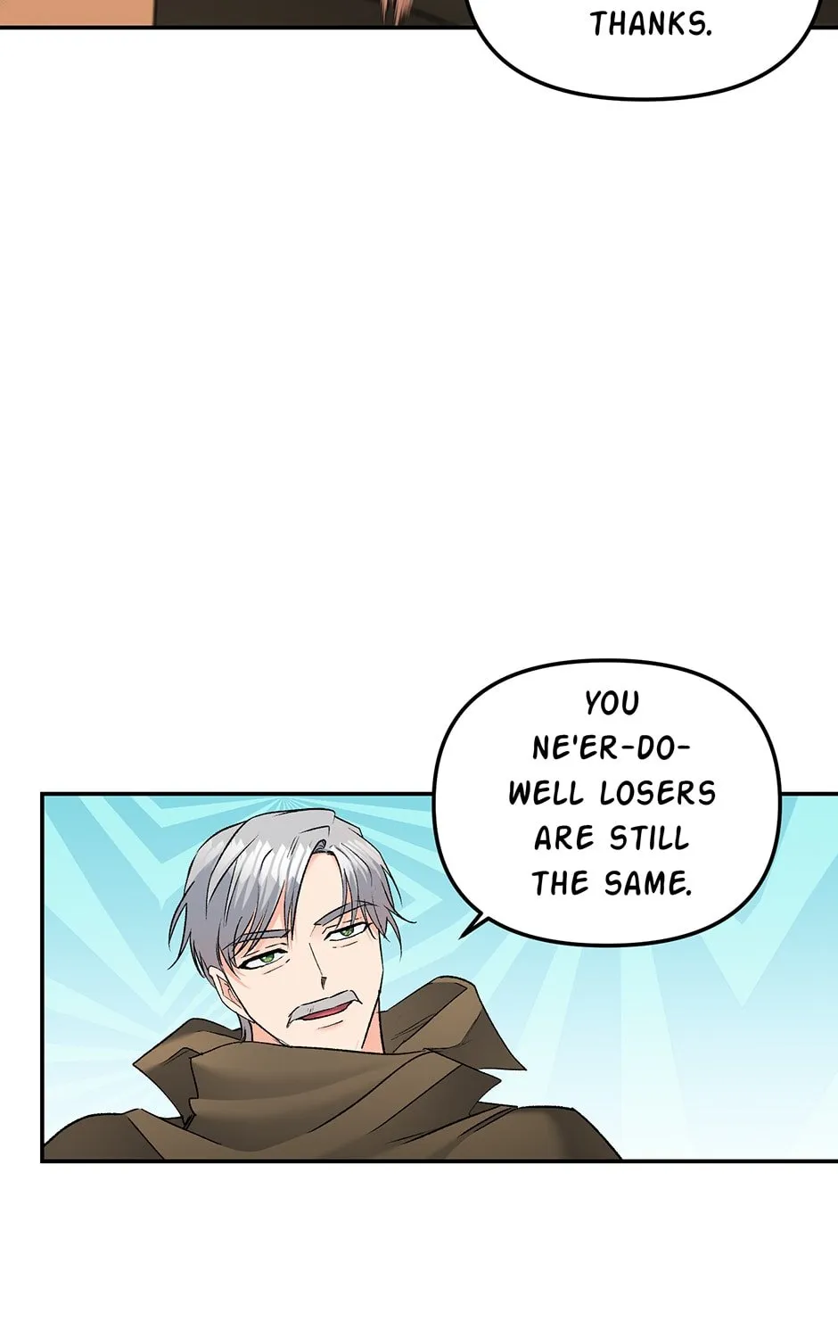 Read Ebony chapter 107 image 42 on Lezhin