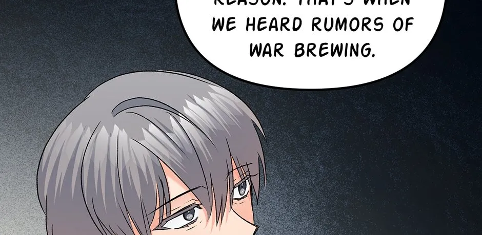 Read Ebony chapter 107 image 45 on Lezhin